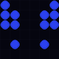 46.149.100.190