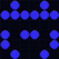 46.149.100.191