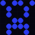 46.149.100.192