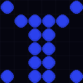 46.149.100.193
