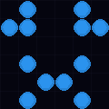 46.149.100.194