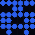 46.149.100.196