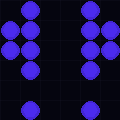 46.149.100.197