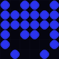 46.149.100.198