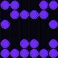 46.149.100.199