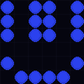 46.149.100.2