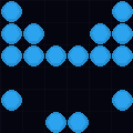 46.149.100.200
