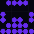46.149.100.201