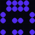 46.149.100.202