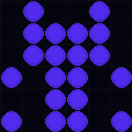 46.149.100.203