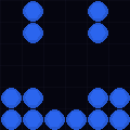 46.149.100.204