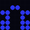 46.149.100.205