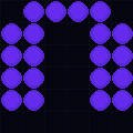 46.149.100.206