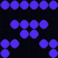 46.149.100.209