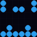 46.149.100.21