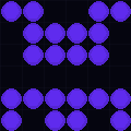 46.149.100.210