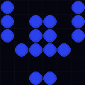 46.149.100.212