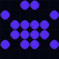 46.149.100.214