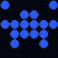 46.149.100.215