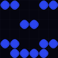 46.149.100.216