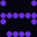 46.149.100.217