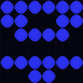 46.149.100.218