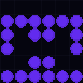 46.149.100.219
