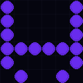 46.149.100.22