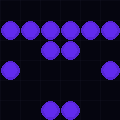 46.149.100.220