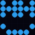46.149.100.221