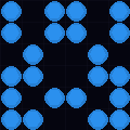 46.149.100.222