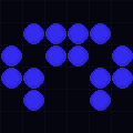 46.149.100.223