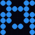 46.149.100.224