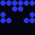 46.149.100.225
