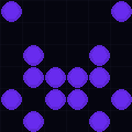 46.149.100.227