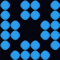 46.149.100.229