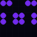 46.149.100.23