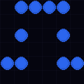 46.149.100.230