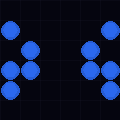 46.149.100.231