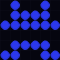 46.149.100.232