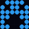 46.149.100.234