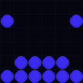 46.149.100.235