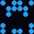 46.149.100.236