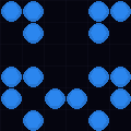 46.149.100.238