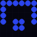 46.149.100.239