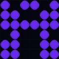 46.149.100.24