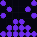 46.149.100.240