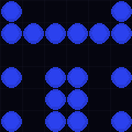 46.149.100.241
