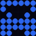 46.149.100.243