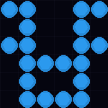 46.149.100.245